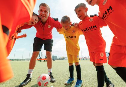 KGHM CUP 2024 | FOTO 