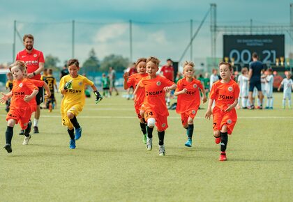 KGHM CUP 2024 | FOTO 