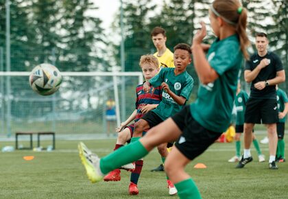 KGHM CUP 2024 | FOTO 