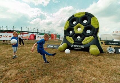 KGHM CUP 2024 | FOTO 