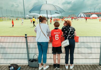 KGHM CUP 2024 | FOTO 