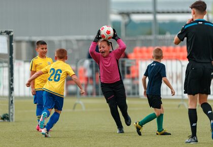 KGHM CUP 2024 | FOTO 