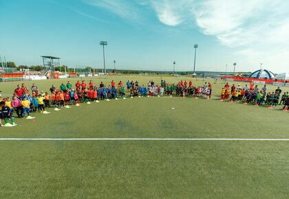 KGHM CUP 2024 | FOTO 