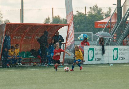 KGHM CUP 2024 | FOTO 