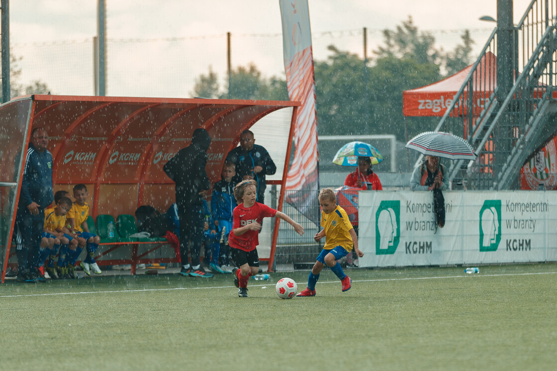 KGHM CUP 2024 | FOTO KGHM CUP 2024 | FOTO