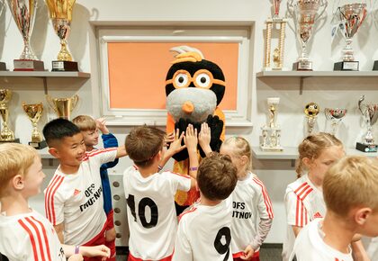 KGHM CUP 2024 | FOTO 