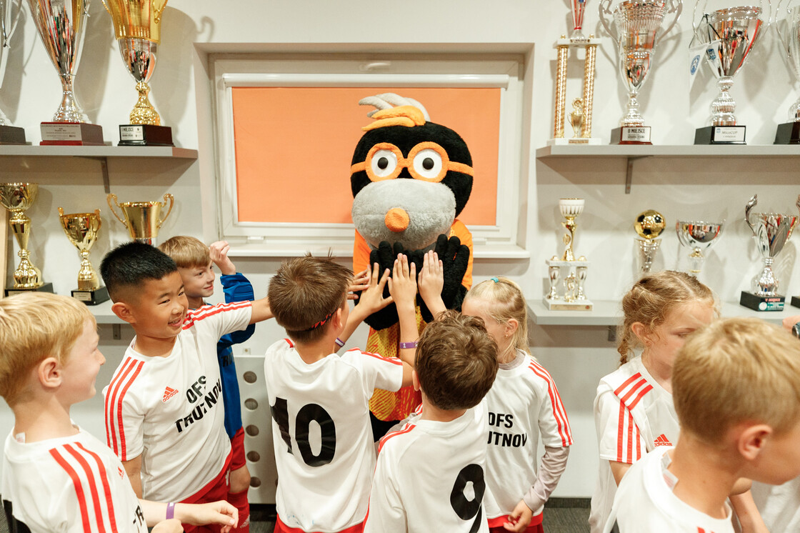 KGHM CUP 2024 | FOTO KGHM CUP 2024 | FOTO