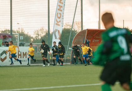 KGHM CUP 2024 | FOTO 