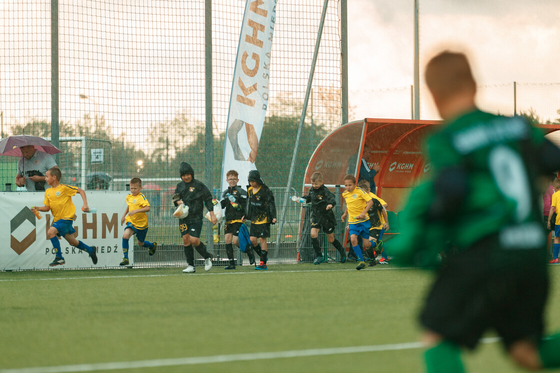 KGHM CUP 2024 | FOTO KGHM CUP 2024 | FOTO