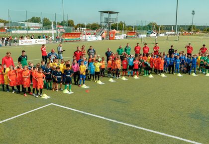 KGHM CUP 2024 | FOTO 