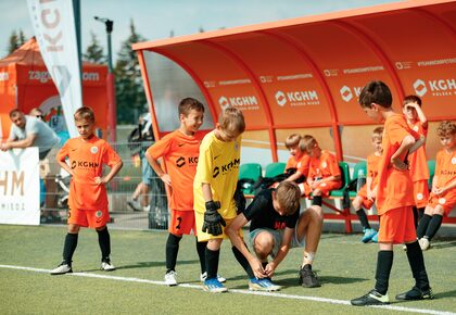 KGHM CUP 2024 | FOTO 
