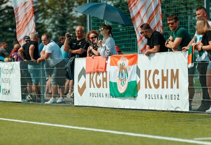 KGHM CUP 2024 | FOTO 