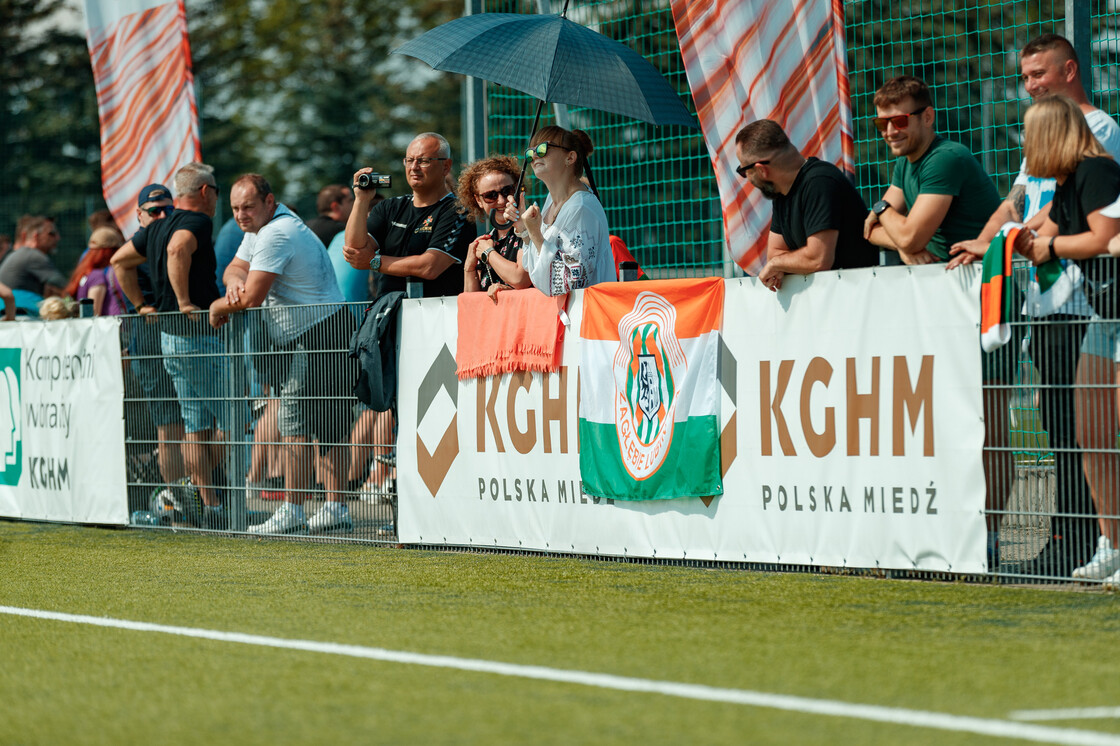 KGHM CUP 2024 | FOTO KGHM CUP 2024 | FOTO