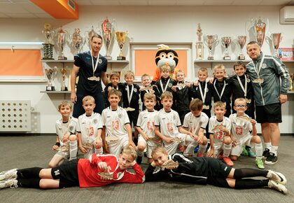 KGHM CUP 2024 | FOTO 