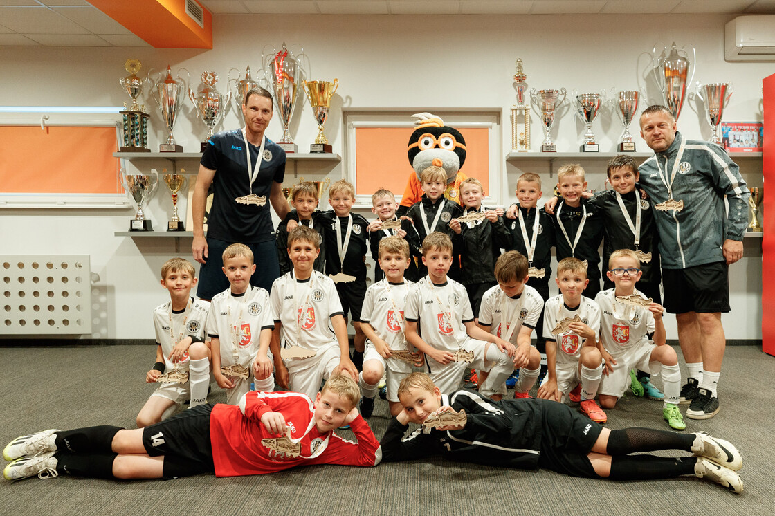 KGHM CUP 2024 | FOTO KGHM CUP 2024 | FOTO