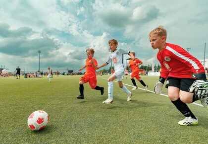 KGHM CUP 2024 | FOTO 