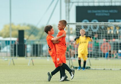 KGHM CUP 2024 | FOTO 