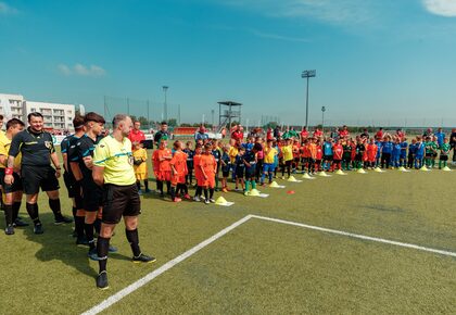 KGHM CUP 2024 | FOTO 