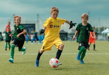 KGHM CUP 2024 | FOTO 