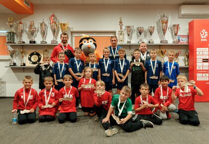 KGHM CUP 2024 | FOTO 