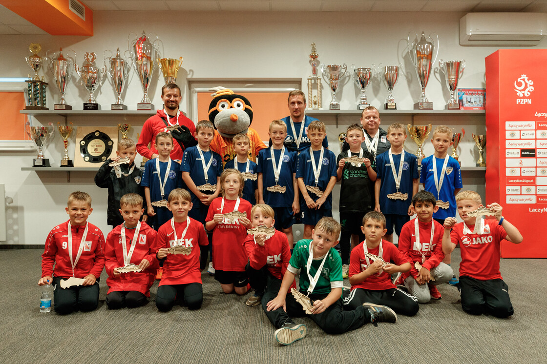 KGHM CUP 2024 | FOTO KGHM CUP 2024 | FOTO