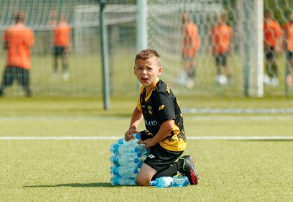 KGHM CUP 2024 | FOTO 