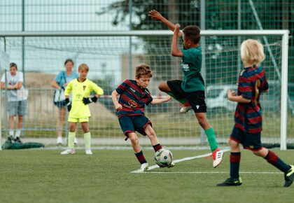 KGHM CUP 2024 | FOTO 