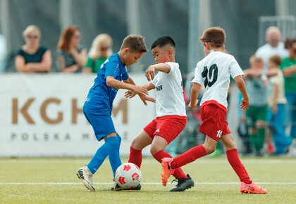 KGHM CUP 2024 | FOTO 
