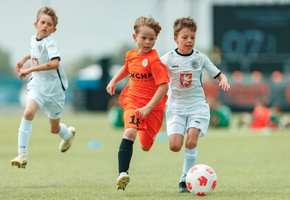 KGHM CUP 2024 | FOTO 