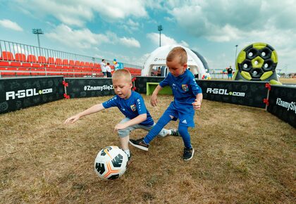 KGHM CUP 2024 | FOTO 