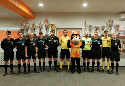 KGHM CUP 2024 | FOTO 