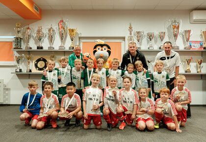 KGHM CUP 2024 | FOTO 