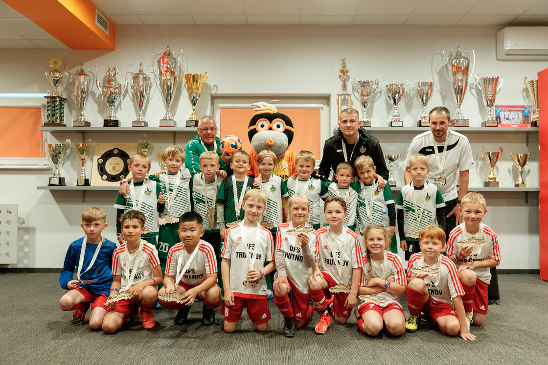 KGHM CUP 2024 | FOTO KGHM CUP 2024 | FOTO