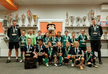 KGHM CUP 2024 | FOTO 