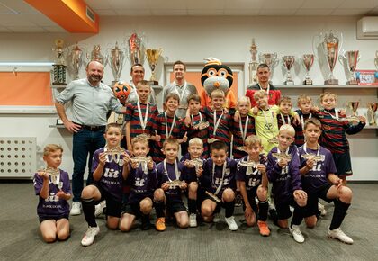 KGHM CUP 2024 | FOTO 