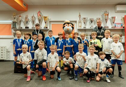KGHM CUP 2024 | FOTO 
