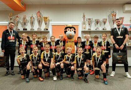 KGHM CUP 2024 | FOTO 