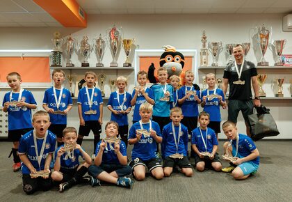 KGHM CUP 2024 | FOTO 