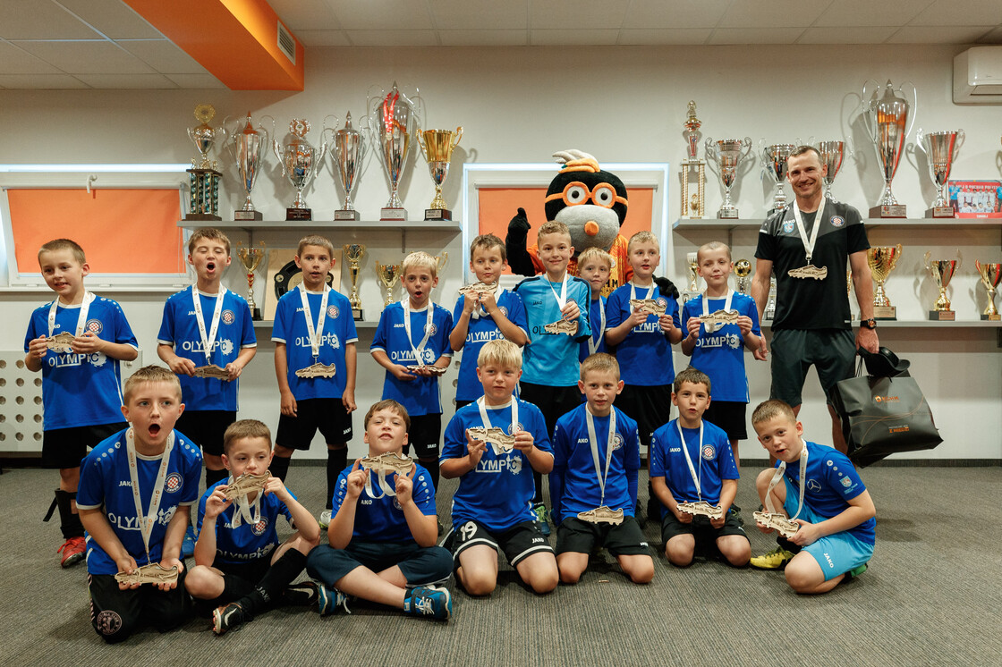 KGHM CUP 2024 | FOTO KGHM CUP 2024 | FOTO