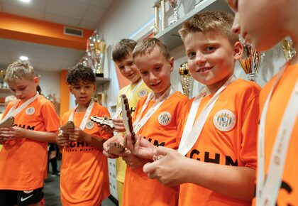 KGHM CUP 2024 | FOTO 