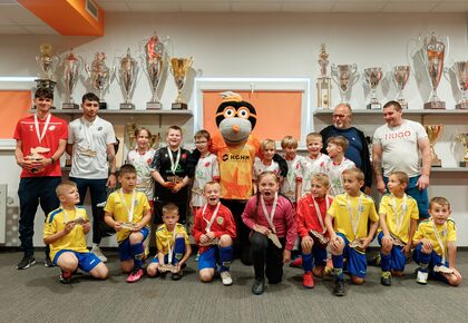 KGHM CUP 2024 | FOTO 