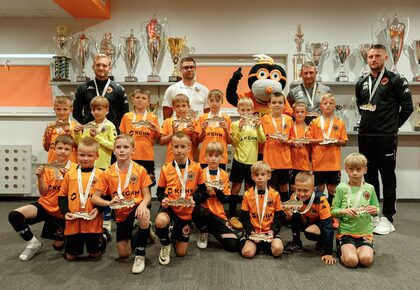 KGHM CUP 2024 | FOTO 