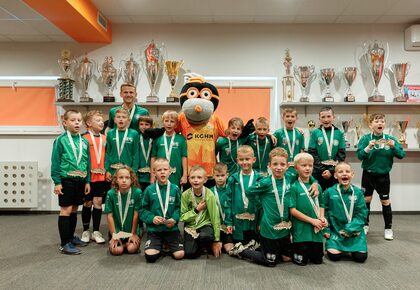 KGHM CUP 2024 | FOTO 
