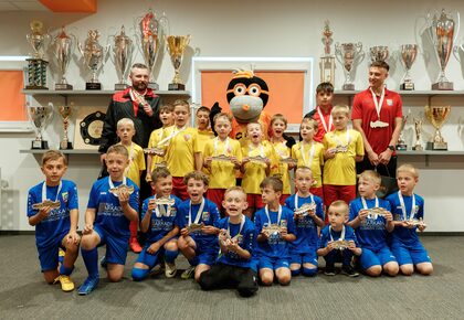 KGHM CUP 2024 | FOTO 