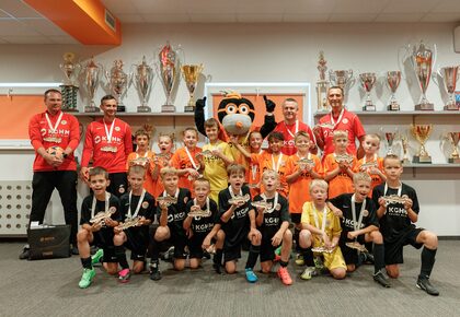 KGHM CUP 2024 | FOTO 
