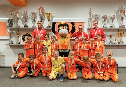 KGHM CUP 2024 | FOTO 