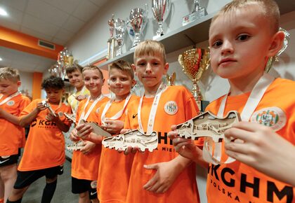 KGHM CUP 2024 | FOTO 