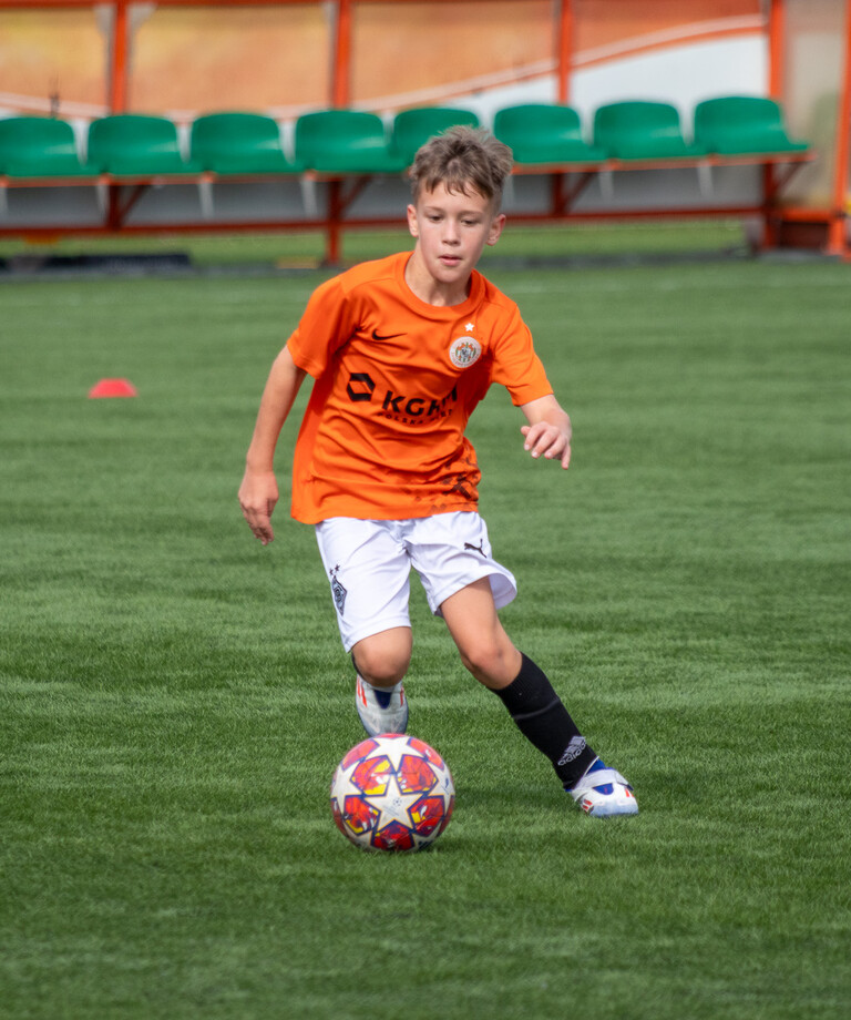 Turniej Tarczyński Arena Cup na obiektach Akademii Piłkarskiej KGHM Zagłębie Turniej Tarczyński Arena Cup na obiektach Akademii Piłkarskiej KGHM Zagłębie