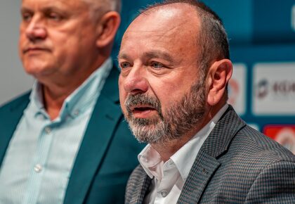 Nowe Kluby partnerskie AP KGHM Zagłębie | FOTO