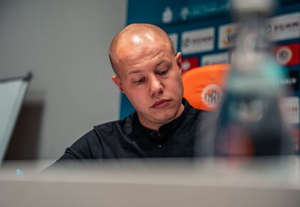 Nowe Kluby partnerskie AP KGHM Zagłębie | FOTO